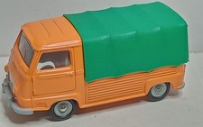 Dinky toys ancien d'occasion  Cognac