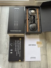 Aeroband electronic drum for sale  CHESTER