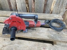 Flex 1509 winkelschleifer gebraucht kaufen  Angermünde