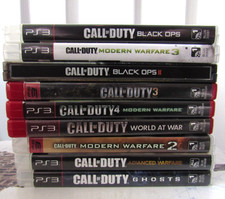 Call duty lot for sale  Buford