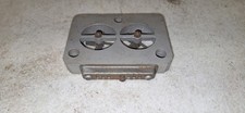 mini vintage car sprint for sale mini vintage car sprint for sale Dayton