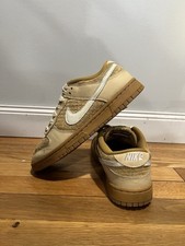 Nike dunk waffle for sale  Minneapolis