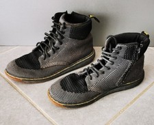 Paire originale martens d'occasion  Bourg-de-Péage
