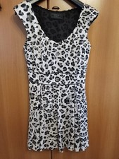 vestiti guess donna usato  Forgaria nel Friuli