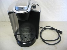 Kuerig b145 commercial for sale  Flagstaff