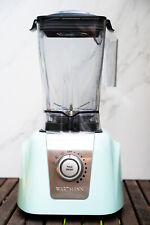 Wartmann mixer compact gebraucht kaufen  Berlin