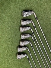 Callaway epic forged for sale  Leesburg