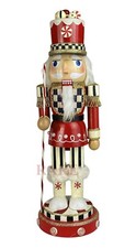 Mackenzie childs peppermint for sale  New York