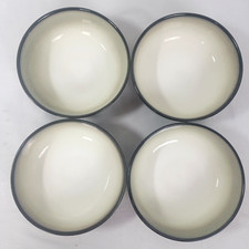 Set sango nova for sale  Paducah