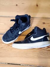 Wmns nike court gebraucht kaufen  Berlin