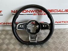 2013 2019 golf for sale  ACCRINGTON