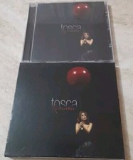 Tosca romanica 2006 usato  Fiuggi
