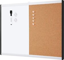 Amazon basics lavagna usato  Brisighella