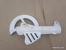 Copridisco cagiva elefant usato  Casoria