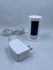 Ring indoor cam for sale  Phoenix