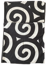 Ikea trädklöver pillow for sale  Scottsdale