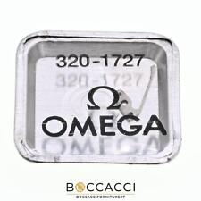 Omega scatto della usato Omega scatto della usato  Sant Angelo Romano