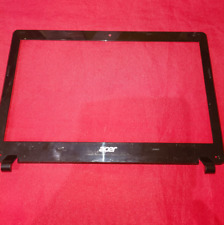 Usado, Acer Aspire V5-121 Blende Bildschirm Umriss comprar usado  Enviando para Brazil