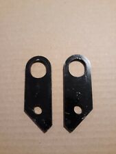 Engine lift bracket for sale  Nanty Glo