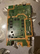 Carte mere oem d'occasion  Nantes-