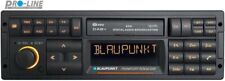 Blaupunkt frankfurt update gebraucht kaufen  Lilienthal