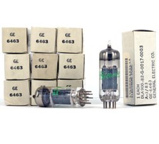 One 6463 e86cc usato  Milano