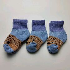 Bombas toddler socks for sale  Westmoreland