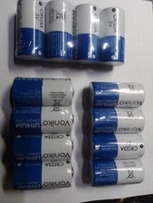 4pk voniko cr123a for sale  Buffalo
