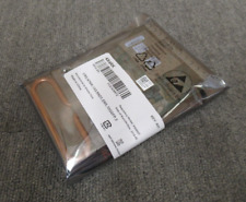 Dell 4x4rk poweredge for sale  LONDON