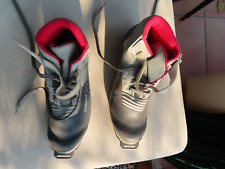 Ski stiefel herren gebraucht kaufen  Neuhausen auf den Fildern