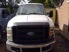 Fuel pump 6.4l for sale  Colorado Springs