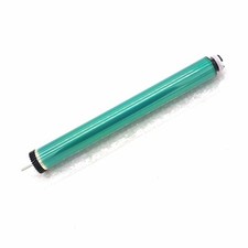 Tambor OPC para LEXMARK X654 X656 X658 T650 X652 X651 T654 T652, usado comprar usado  Enviando para Brazil
