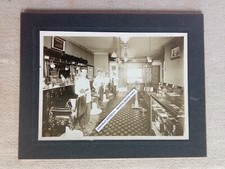 1900s photo four for sale  Ashaway