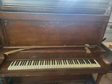 Antique 1895 needs for sale  Riverside