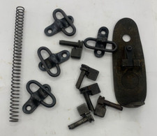 Vgi lot m1903 for sale  Millington