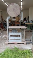 Bandsäge gebaucht tischbands� gebraucht kaufen  Bibertal