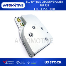 Cfi 1115a 1100 for sale  USA