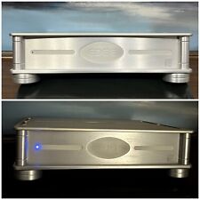 Edge electronics channel for sale  Flushing