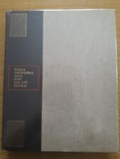Storia universale vol. usato  Reggio Emilia
