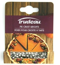 Trudeau pie crust for sale  Cleveland