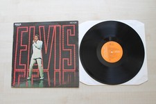 Elvis presley nbc gebraucht kaufen  Sankt Augustin