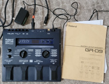 guitar pedals keyboard for sale guitar pedals keyboard for sale Murrells Inlet
