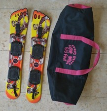 snow venture gebraucht kaufen snow venture gebraucht kaufen Neustadt an der Weinstraße