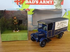Corgi classics dad for sale  DARLINGTON