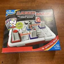 Lazer maze beam for sale  Beach Haven