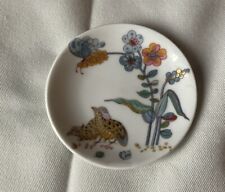 Mini haviland limoges for sale  WELLINGBOROUGH