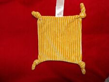 Doudou plat vert d'occasion  Épouville