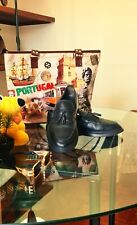 Chaussures hommes d'occasion  Expédié en Belgium