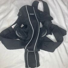 Babybjorn mesh free d'occasion  Expédié en Belgium