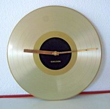 Horloge pendule murale d'occasion  Lamastre